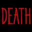 DEATH
