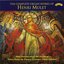 The Complete Organ Works of Henri Mulet / The Organ of Notre Dame de France, London