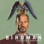 Birdman (Alejandro González Iñárritu's Original Motion Picture Soundtrack)