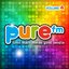 Pure FM Vol 4 Best Of