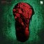 Empty Mind EP