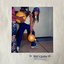 Keep It Steppin'