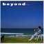 beyond…