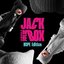 Jack In The Box [Hope Edition]