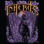 Lie to the Angels - EP