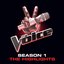 The Voice: Season 1 Highlights