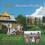 Górale - Mountain Dwellers: Melodies and Songs from the Polish Beskid Mountains