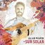 Sur solar