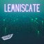 Lemniscate