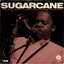 Sugarcane