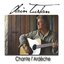 Chante l'Ardèche