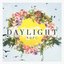 Daylight