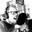Avatar di Bobsoir