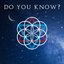Do You Know?