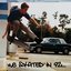 We skated in 92... - Single