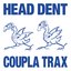 Coupla Trax