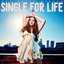 Single for Life