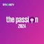 The Passion 2024