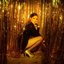 Deserve It - Single