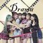 Drama - Single