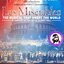 Les Misérables (10th Anniversary Concert Live at Royal Albert Hall)