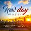 New Day