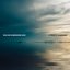 Take Me Somewhere Nice: A Tribute To Mogwai
