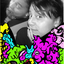 Avatar de Crespunch