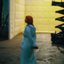 …in other ways (Live) - EP