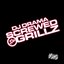 Screwed In The Grillz Vol. 1