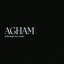 AGHAM