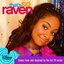 Songs from That's So Raven