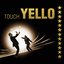 Touch Yello (Deluxe)