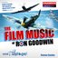 Goodwin: Film Music of Ron Goodwin