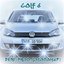 Golf 6