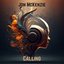 Calling