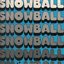 Remembered the Snowball Band
