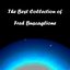 The Best Collection of Fred Buscaglione