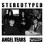 Angel Tears
