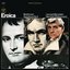 Beethoven: Symphony No. 3 in E-flat Major, Op. 55 "Eroica"
