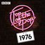 Top of the Pops: 1976