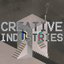 Creative Industries - Single