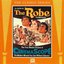 The Robe (Original Motion Picture Score)