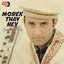 Morek Thay Ney