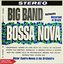 Big Band Bossa Nova (Original Album Plus Bonus Tracks)