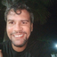 Avatar de Shedrink