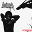 HOODTRAGEDY [Explicit]