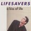 A Kiss Of Life