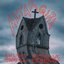 Chapel Perilous