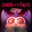 Carol of the Tails - Single